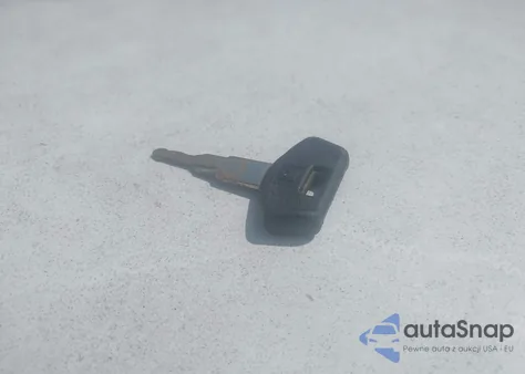 1994 Chevrolet Cavalier Vl/Rs from USA, damaged, VIN 1G1JC5447R7348297